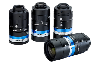 ZR Series